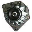 Alternateur REMY DRA9481 - Visuel 2