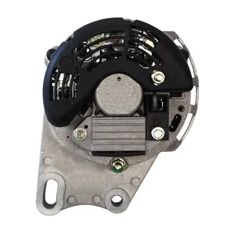 Alternateur REMY DRA9501