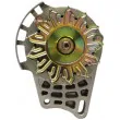 Alternateur REMY DRA9501 - Visuel 2