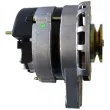 Alternateur REMY DRA9501 - Visuel 3
