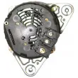 Alternateur REMY DRA9510 - Visuel 1