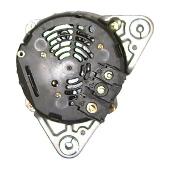 Alternateur REMY DRA9510