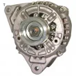 Alternateur REMY DRA9510 - Visuel 2