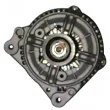 Alternateur REMY DRA9520 - Visuel 2