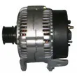 Alternateur REMY DRA9520 - Visuel 3