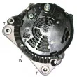 Alternateur REMY DRA9540 - Visuel 1