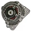 Alternateur REMY DRA9540 - Visuel 2