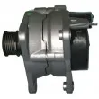 Alternateur REMY DRA9540 - Visuel 3