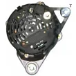 Alternateur REMY DRA9550 - Visuel 1