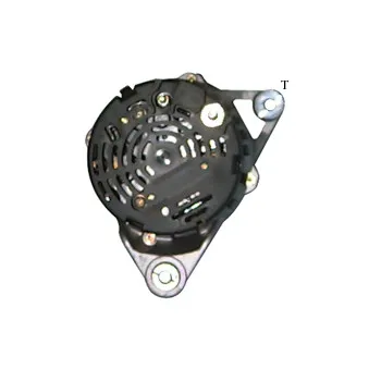 Alternateur REMY DRA9550