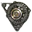 Alternateur REMY DRA9550 - Visuel 2