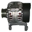 Alternateur REMY DRA9550 - Visuel 3