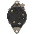 Alternateur REMY DRA9570 - Visuel 1