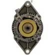 Alternateur REMY DRA9570 - Visuel 2
