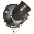 Alternateur REMY DRA9630 - Visuel 1