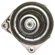 Alternateur REMY DRA9630 - Visuel 2