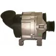 Alternateur REMY DRA9630 - Visuel 3