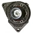 Alternateur REMY DRA9660 - Visuel 2