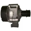 Alternateur REMY DRA9660 - Visuel 3