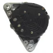 Alternateur REMY DRA9700 - Visuel 1