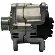 Alternateur REMY DRA9700 - Visuel 3