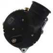 Alternateur REMY DRA9730 - Visuel 1