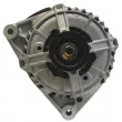 Alternateur REMY DRA9730 - Visuel 2