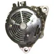 Alternateur REMY DRA9760 - Visuel 1