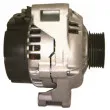 Alternateur REMY DRA9760 - Visuel 3