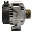 Alternateur REMY DRA9780 - Visuel 3