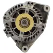 Alternateur REMY DRA9831 - Visuel 2