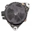 Alternateur REMY DRA9860 - Visuel 1