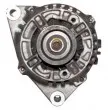Alternateur REMY DRA9860 - Visuel 2
