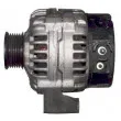 Alternateur REMY DRA9860 - Visuel 3