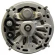 Alternateur REMY DRA9870 - Visuel 1