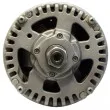 Alternateur REMY DRA9870 - Visuel 2