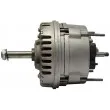 Alternateur REMY DRA9870 - Visuel 3