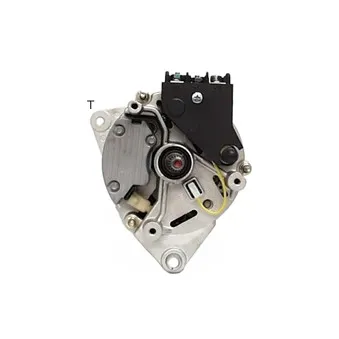 Alternateur REMY DRA9881
