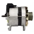 Alternateur REMY DRA9881 - Visuel 3