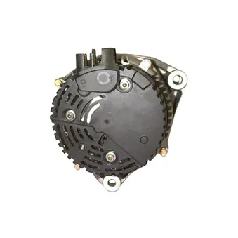 Alternateur REMY DRA9941