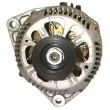 Alternateur REMY DRA9941 - Visuel 2