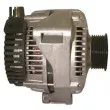 Alternateur REMY DRA9941 - Visuel 3