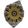 Alternateur REMY DRA9971 - Visuel 2