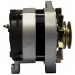 Alternateur REMY DRA9971 - Visuel 3