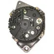 Alternateur REMY DRB0101 - Visuel 1