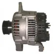 Alternateur REMY DRB0101 - Visuel 3