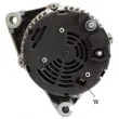 Alternateur REMY DRB0170 - Visuel 1