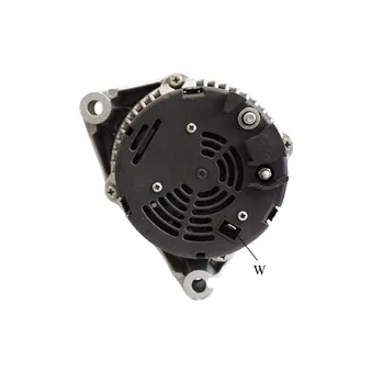 Alternateur REMY DRB0170