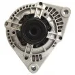 Alternateur REMY DRB0170 - Visuel 2