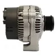 Alternateur REMY DRB0170 - Visuel 3